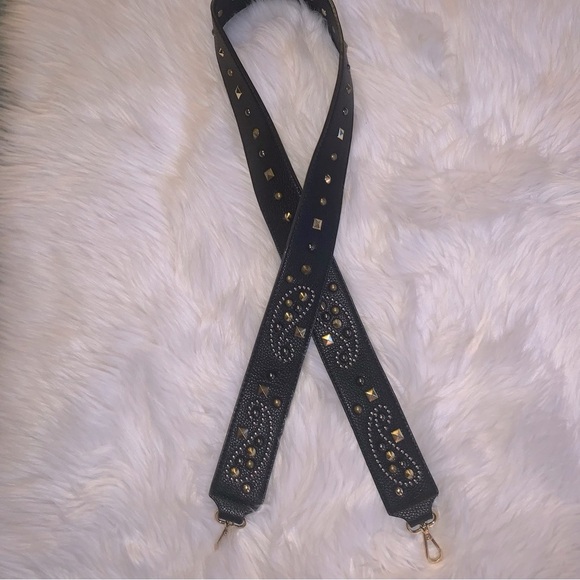 Bag Strap - Picture 11 of 12